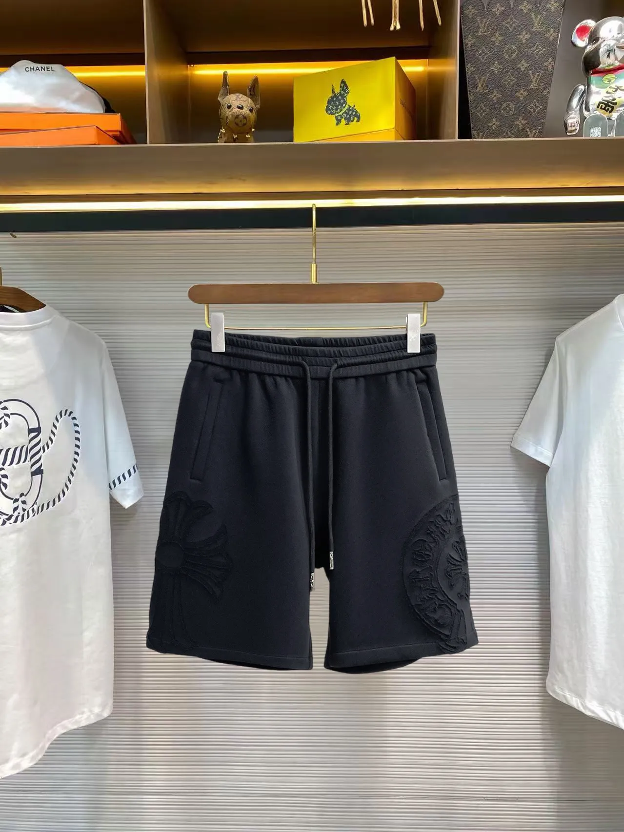 2026 New Arrival ， Breathable Breathable ， ， ， logo ， ！ ！Size：M-XXXL